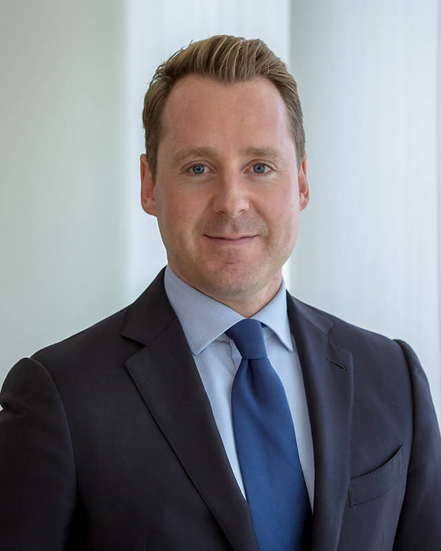 Pictet Asset Management Switzerland | Institutional Investors & Consultants