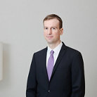 Corporate Portraits at Pictet Geneva: Route des Acacias 60 - 1211 Geneva 73 - CH