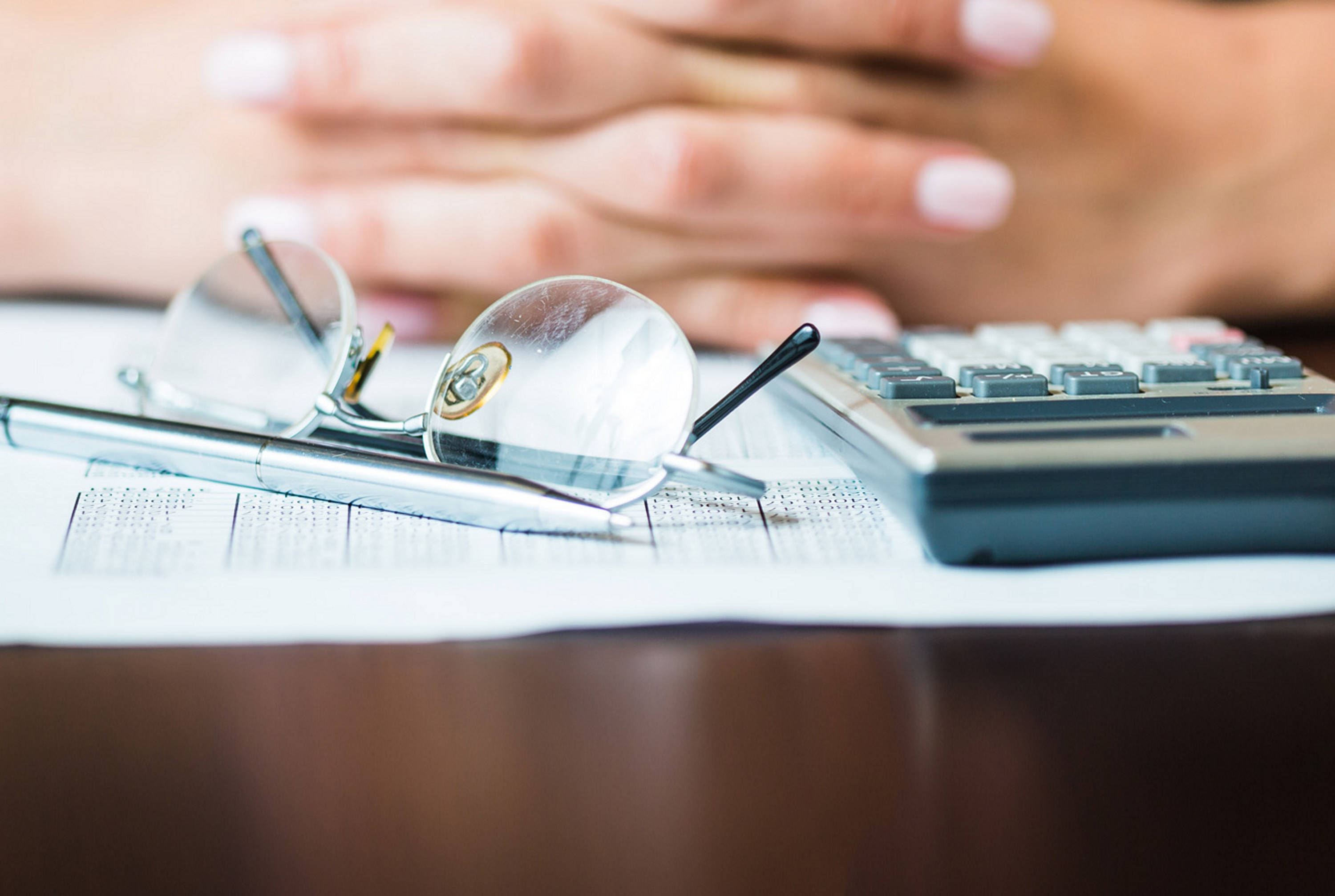 Qu es la liquidez financiera y por qu es clave para tus inversiones. |  Pictet para Ti