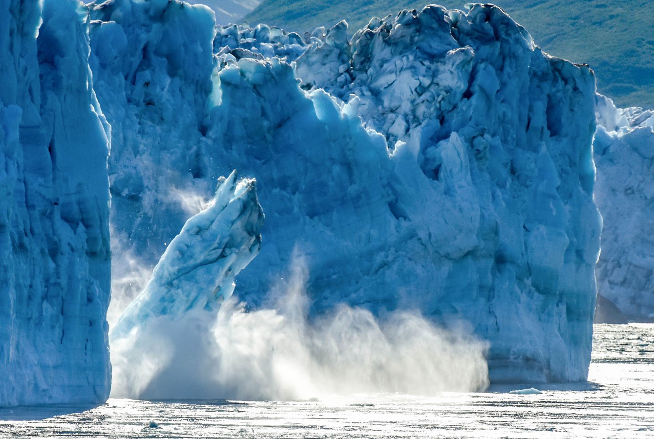 Qué se decidió (y qué no) en la COP30