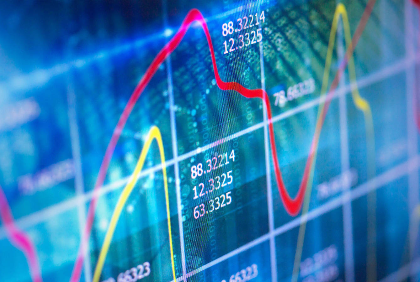 De los tulipanes a las hipotecas subprime: cómo identificar las burbujas financieras