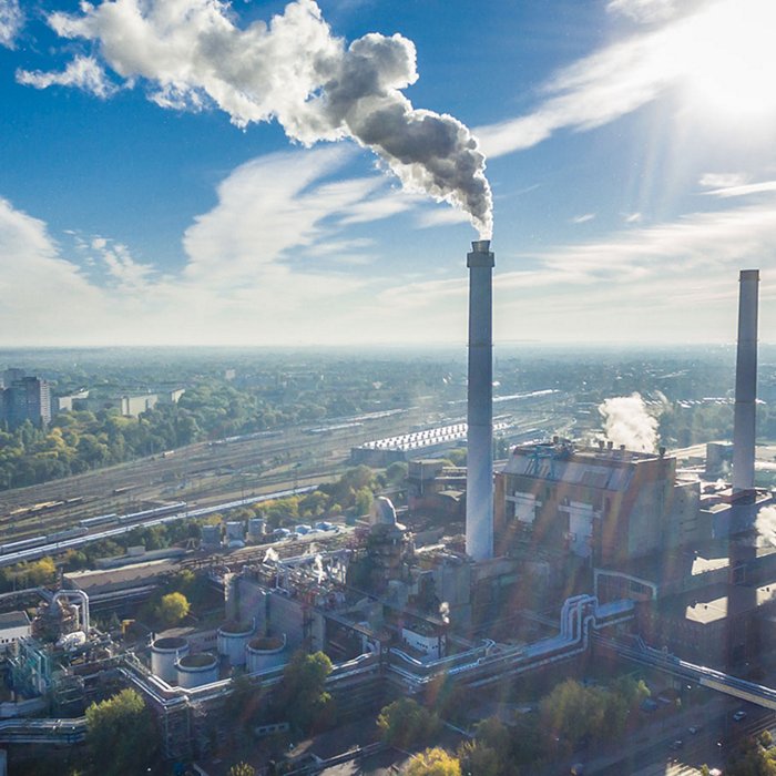 Noviembre 2025, un mes de decisiones y desafíos