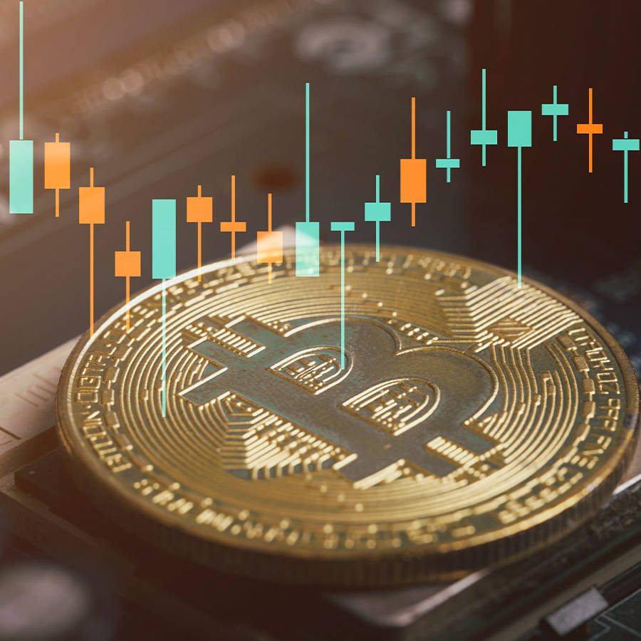 Crypto, bitcoin, stablecoin: le diverse valute digitali