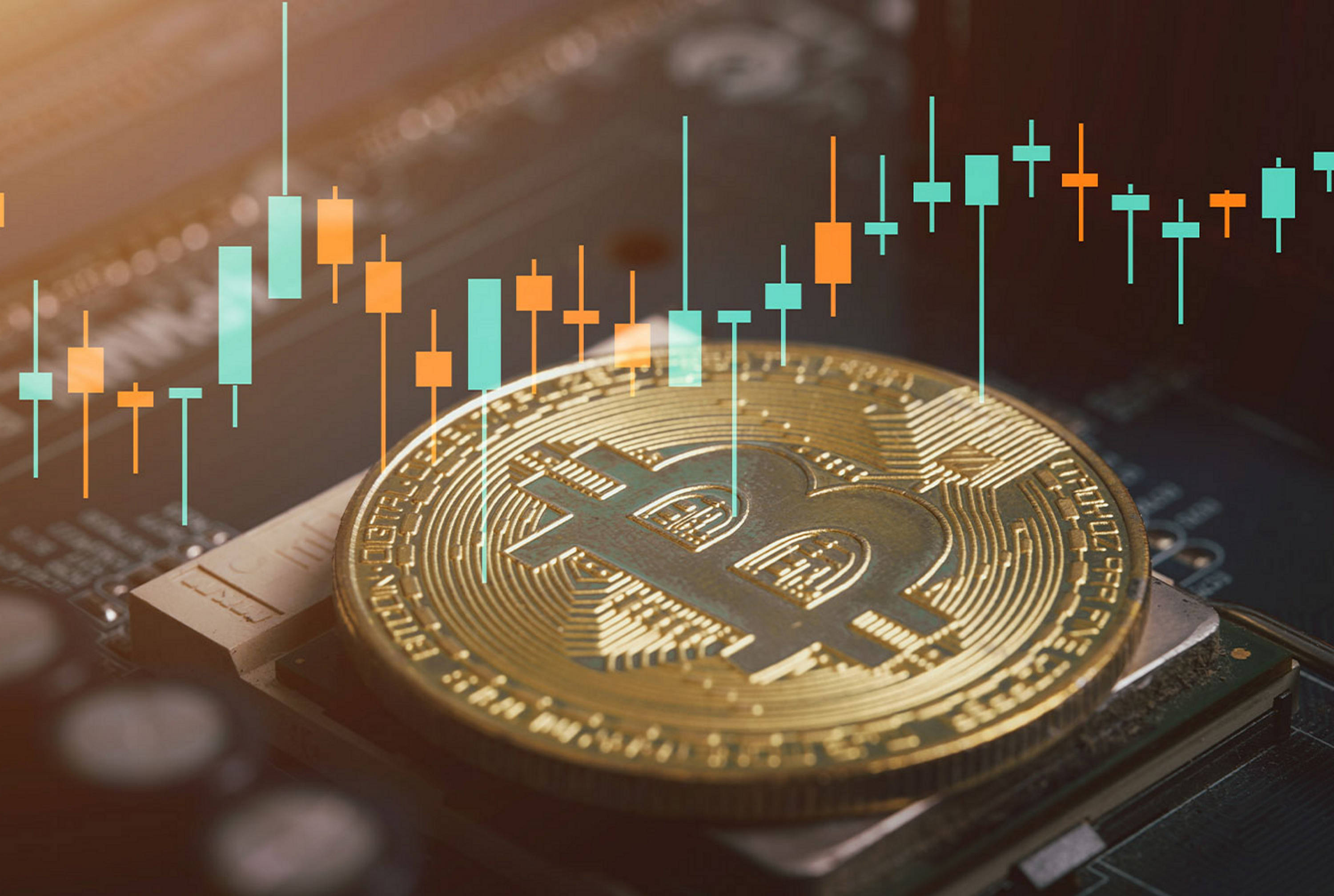 Crypto, bitcoin, stablecoin: le diverse valute digitali