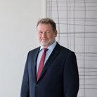 Corporate Portraits at Pictet Geneva: Route des Acacias 60 - 1211 Geneva 73 - CH