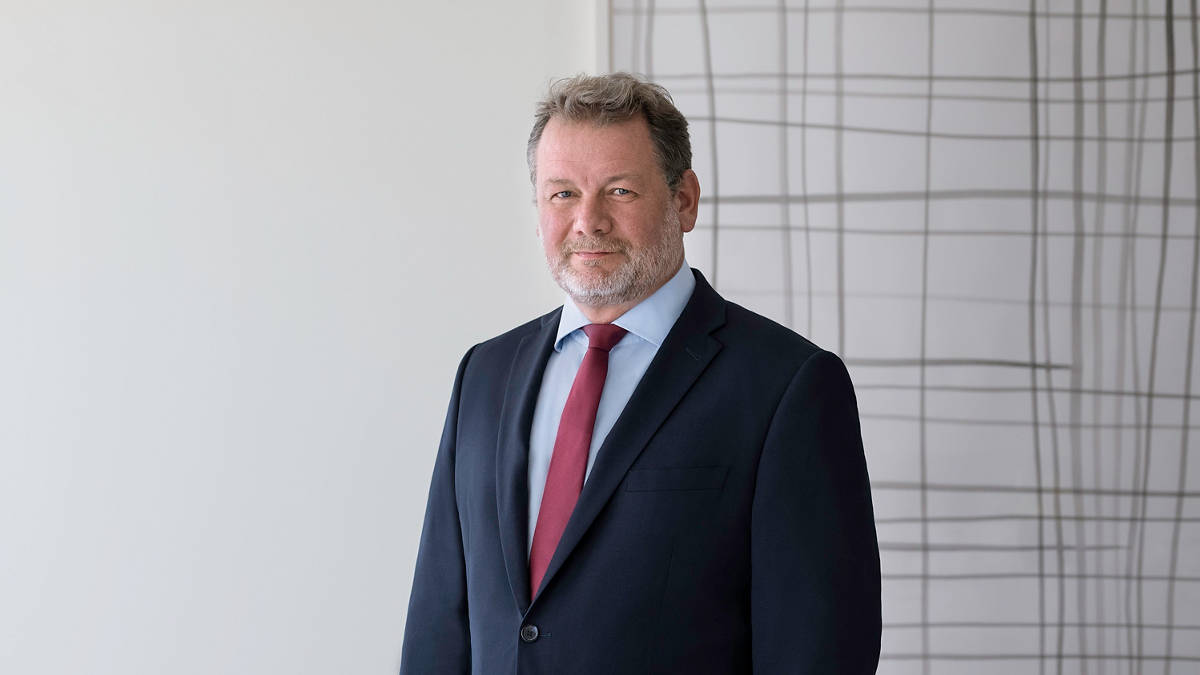 Corporate Portraits at Pictet Geneva: Route des Acacias 60 - 1211 Geneva 73 - CH