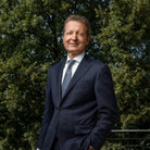 Renaud de Planta (Senior Partner)