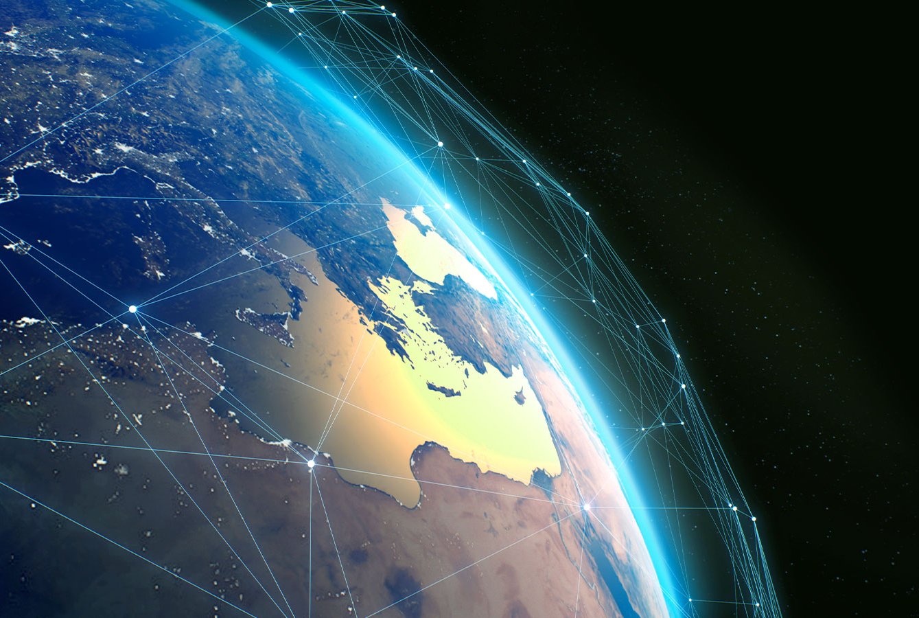 La respuesta europea al desafío de Starlink: fortaleciendo la seguridad y autonomía tecnológica