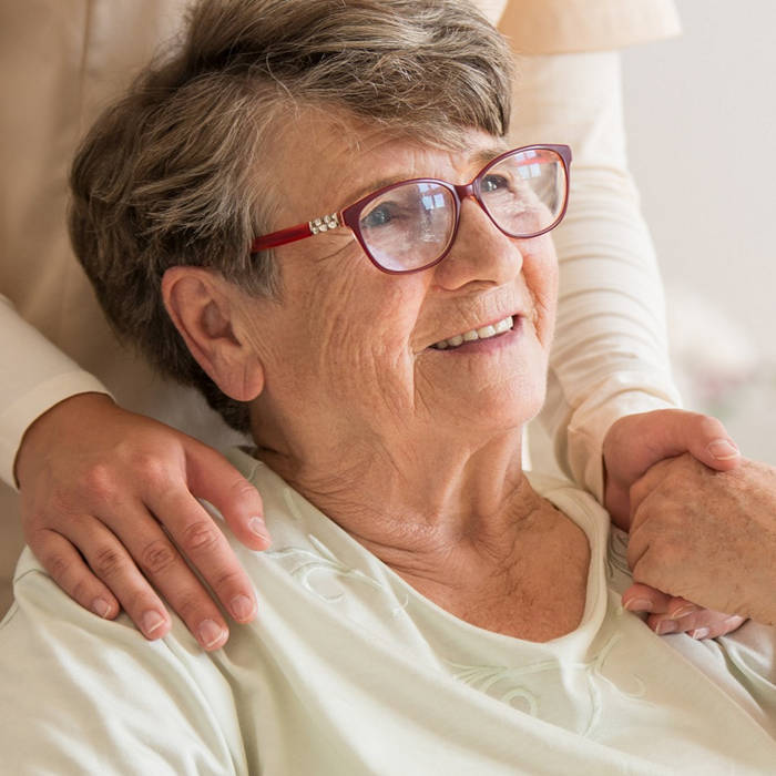 Biohacking: ¿somos capaces de evitar el envejecimiento?