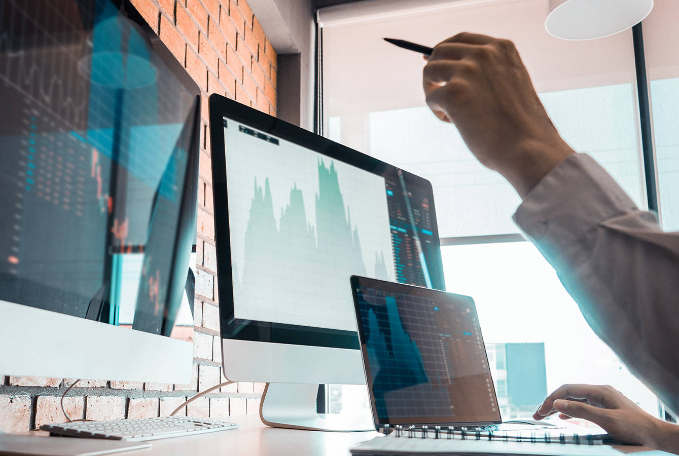 Perspectivas de inversión – La renta variable emergente seguirá destacando positivamente