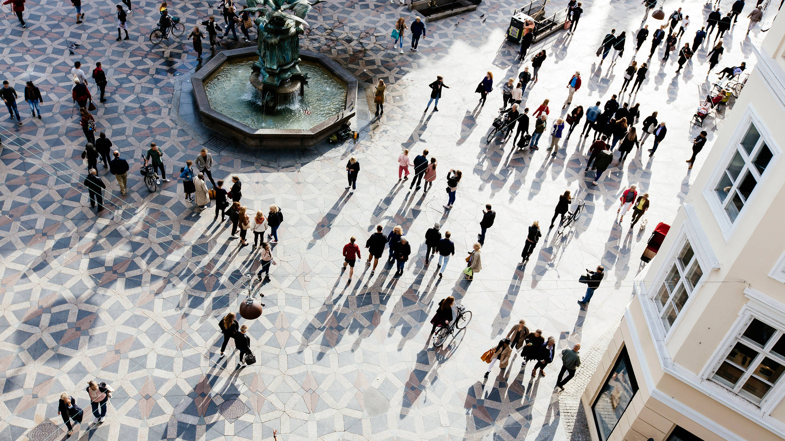 Sovereign risk Pictet Asset Management