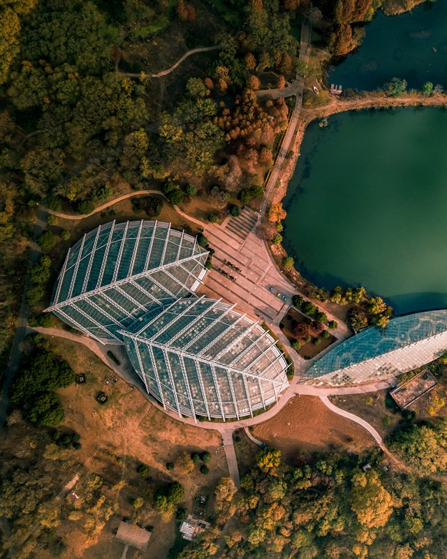 Pictet Asset Management Switzerland | Funds, expertise and insights ...