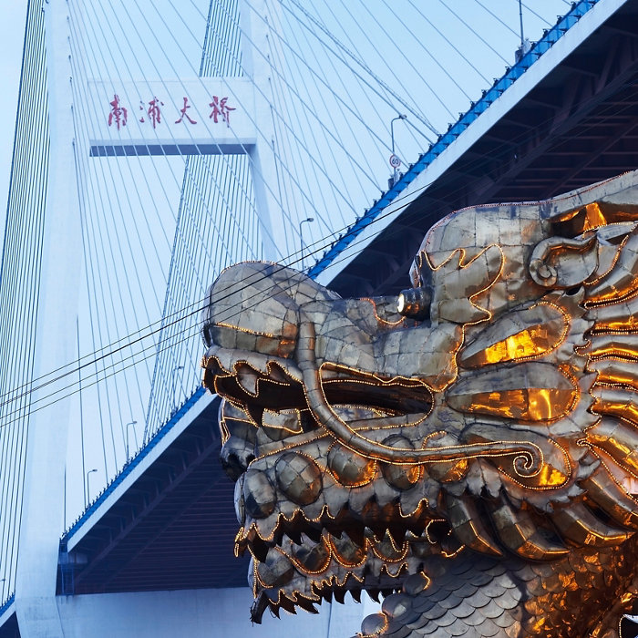 Lotus Offshore Fund Limited KYG5657B1115 Pictet Asset Management