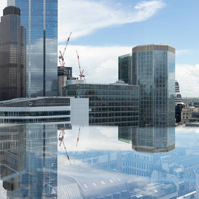 Pictet CH ShortTerm Money Market USD CH1386156942 Pictet Asset