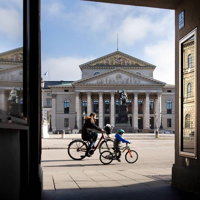 Pictet Alt Distressed & Special Situations LU2075342183 Pictet