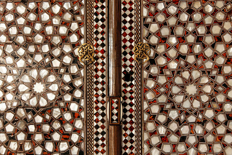 Photo Taken In Turkey, Istanbul