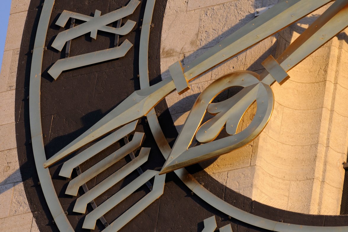 Co-investment at Pictet | Pictet Asset Management