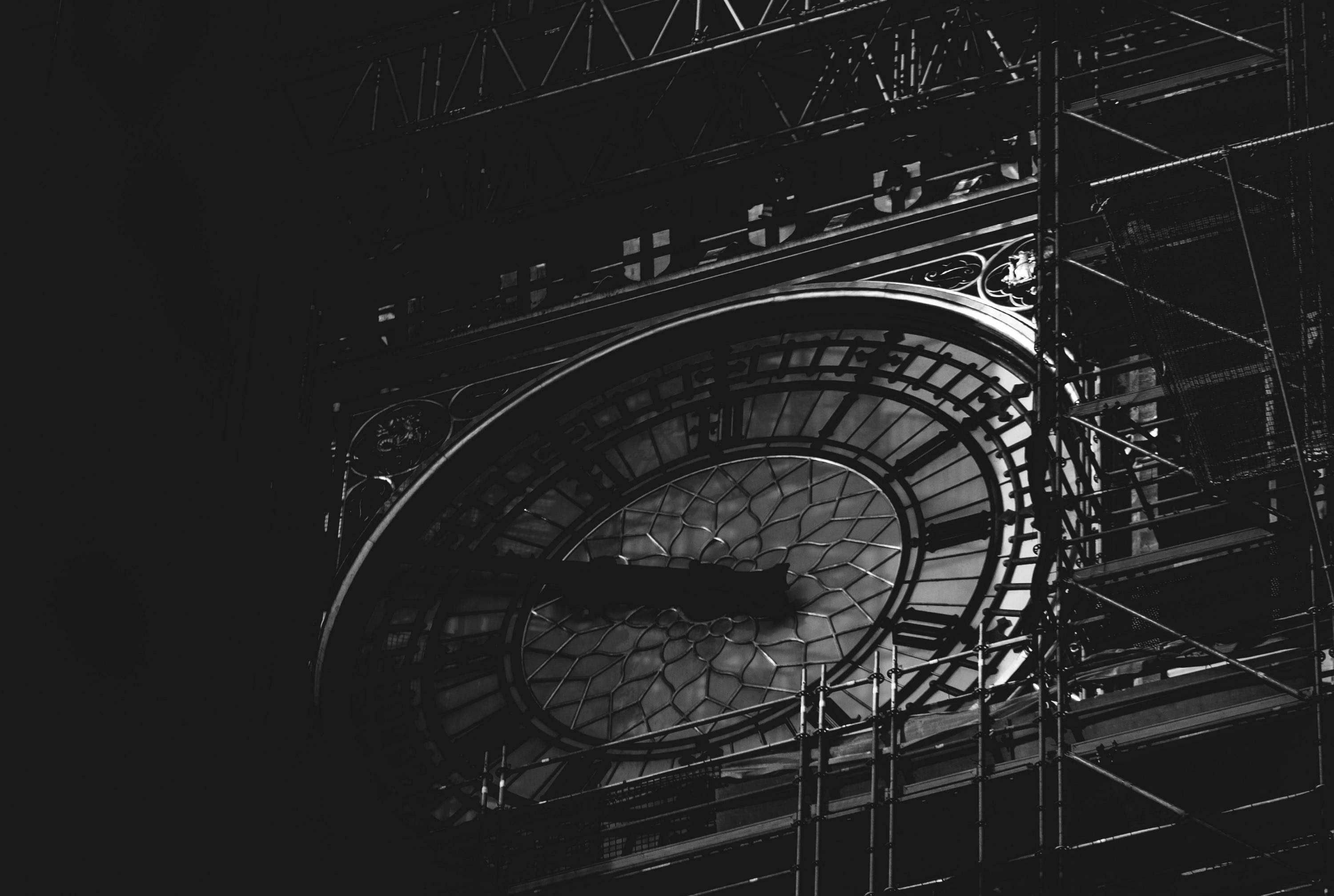 BAROMETER八月投資觀點| Pictet Asset Management 香港特別行政區