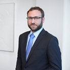 Portrait of Robert Jones. Taken at Pictet Asset Management Ltd*
Moor House, Level 11
120 London Wall
London, EC2Y 5ET