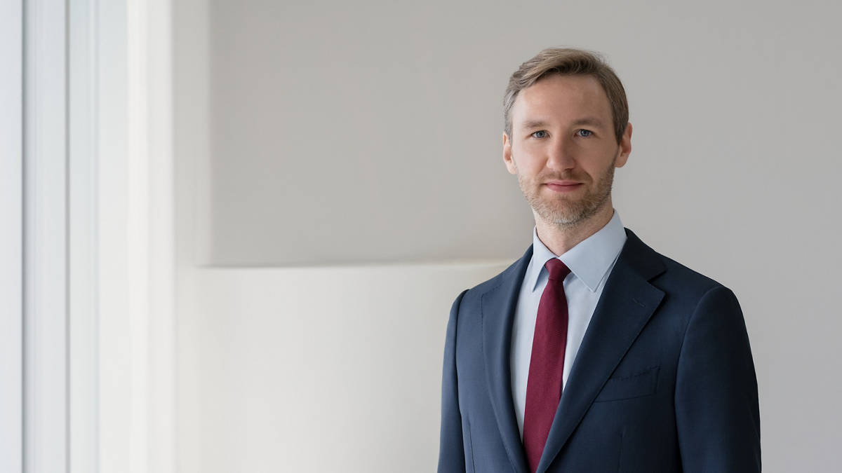 Corporate Portraits at Pictet Geneva: Route des Acacias 60 - 1211 Geneva 73 - CH