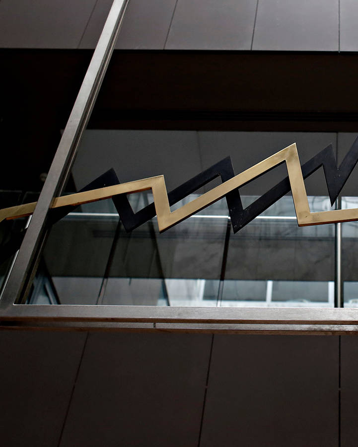 ¿Qué es la inflación y cómo afecta a tus ahorros?