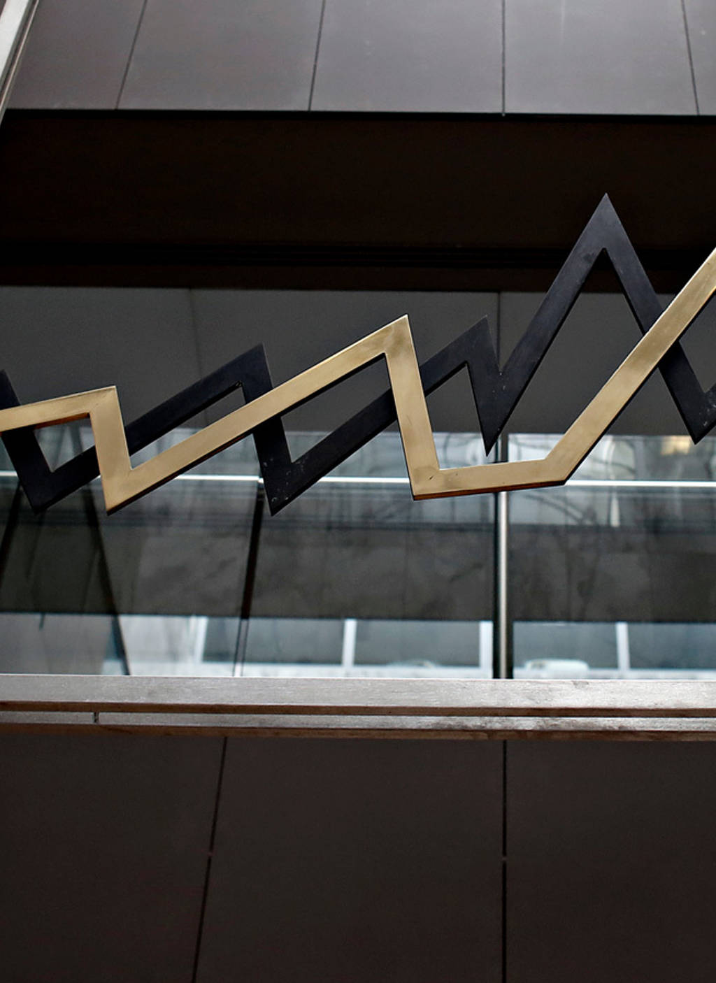 Perspectivas de inversión – EE.UU. destaca de forma positiva mientras ...