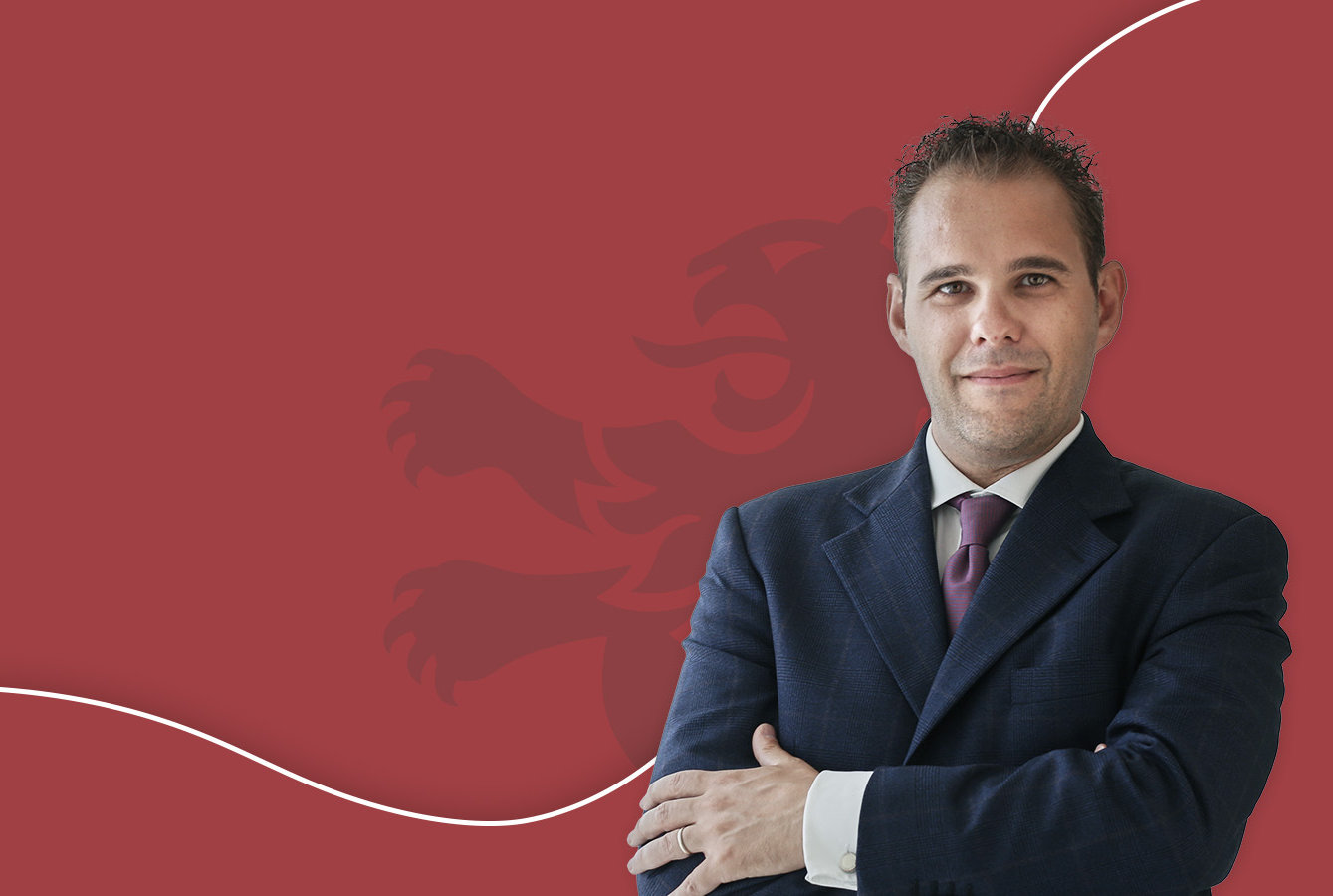Mercati finanziari oggi outlet