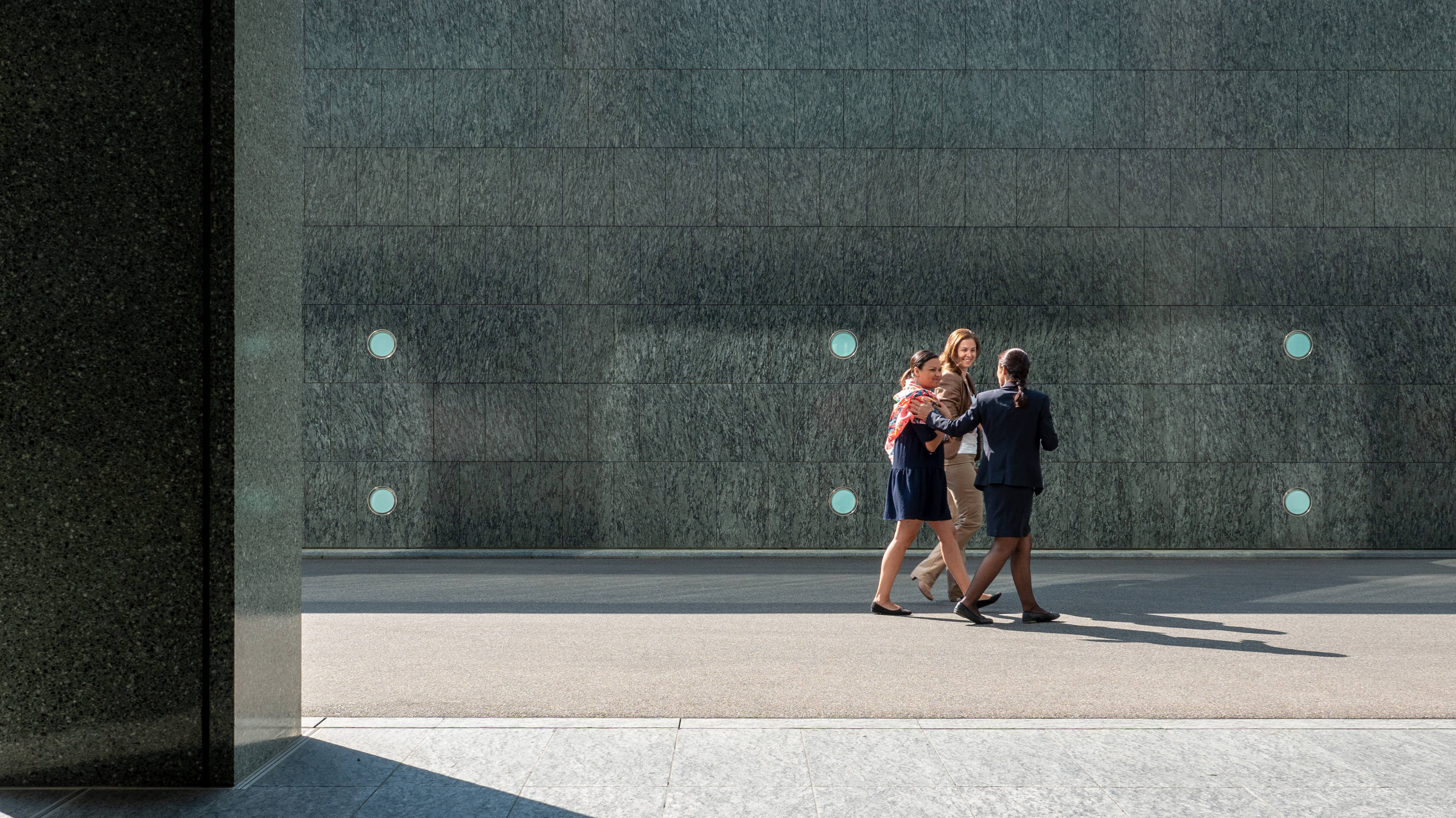 基金、專業知識與建議| Pictet Asset Management 臺灣