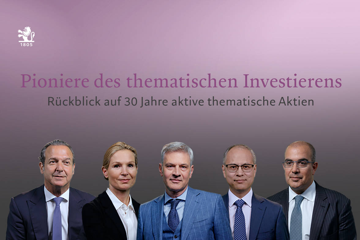 Video-Bild