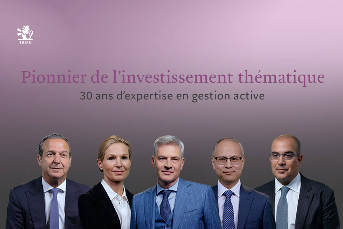 Affiche vidéo