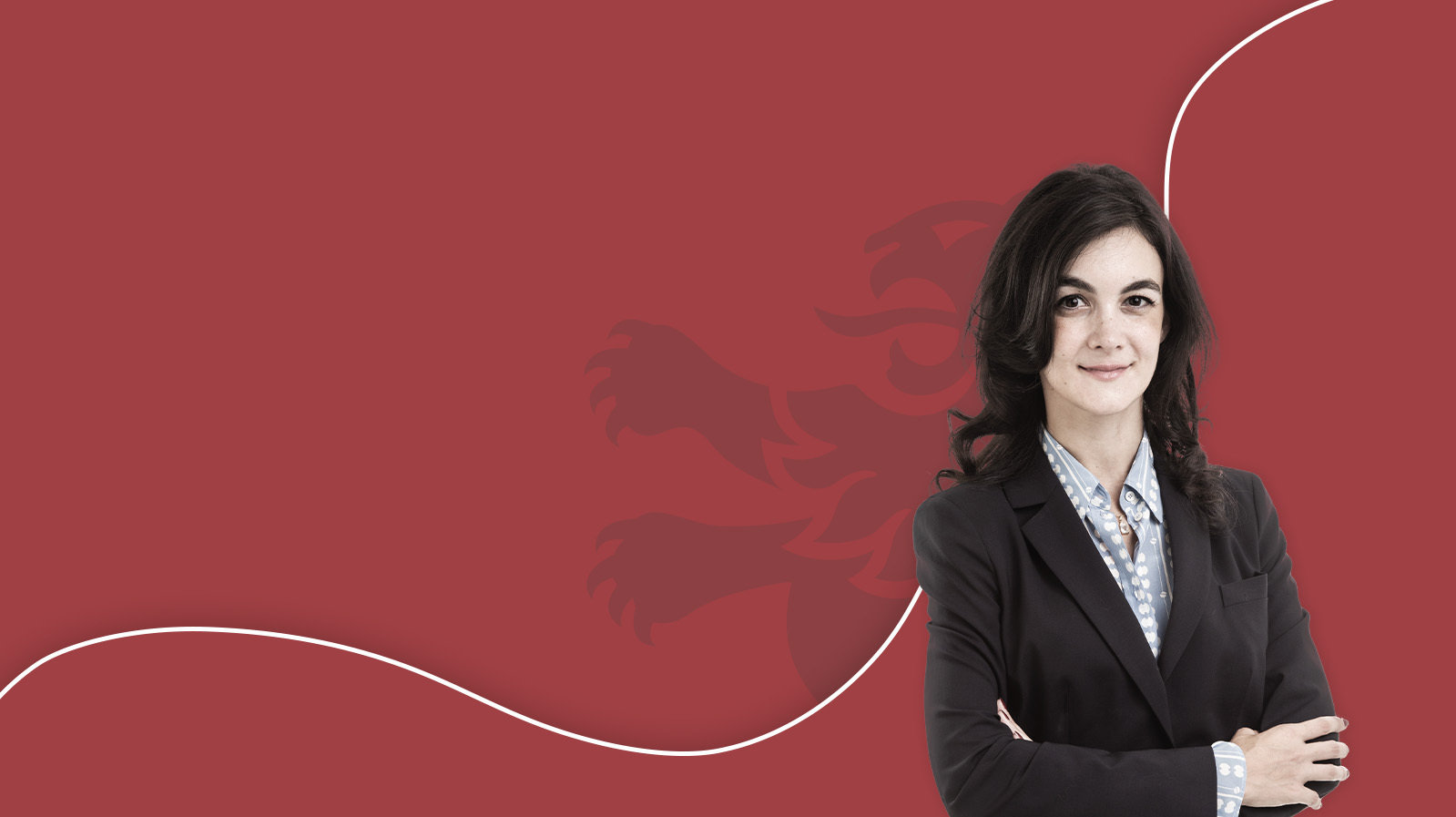 Video:Flora Dishnica, Product Specialist Multi Asset & Quantitative Pictet AM Italia