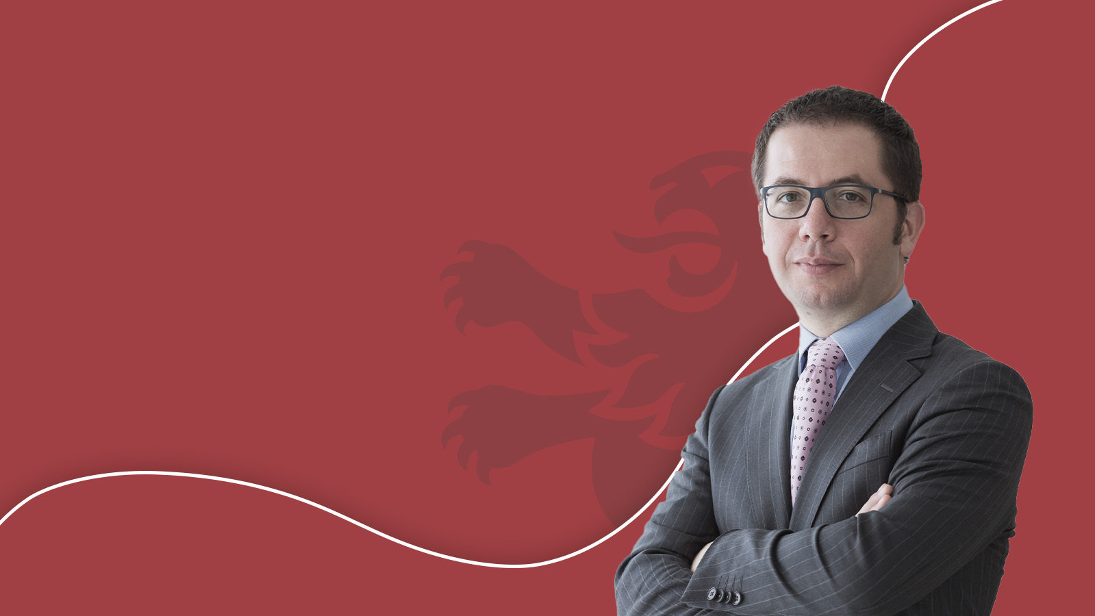 Analisi dei mercati finanziari di giugno 2024 Pictet per Te