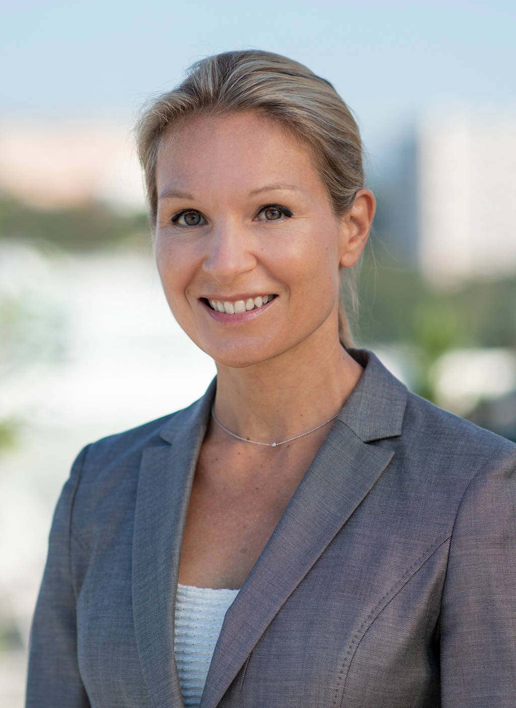 Premium brands Q&A | Pictet Asset Management China Offshore