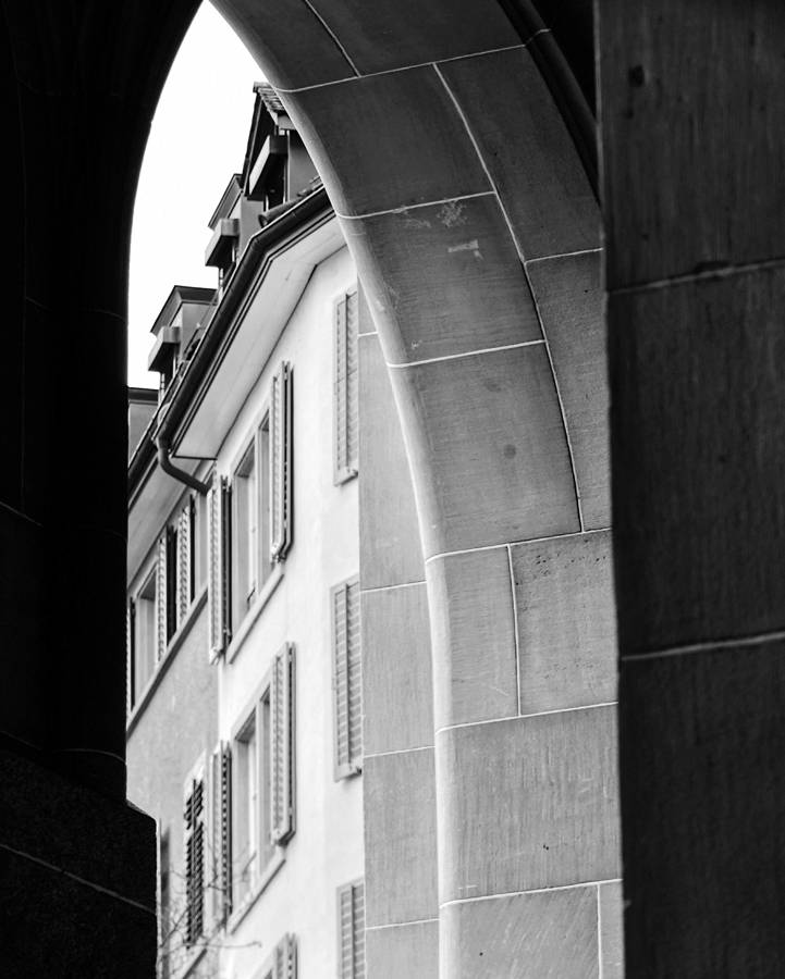 Home | Pictet Asset Management