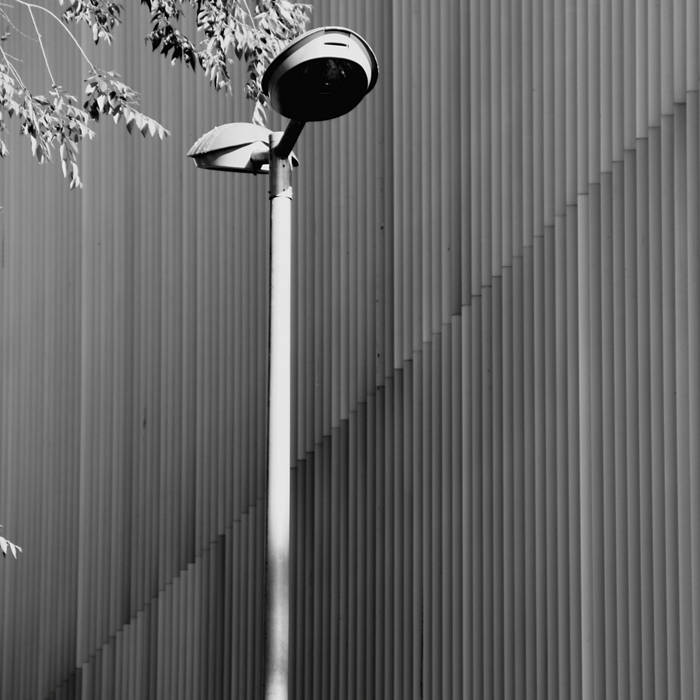 Photo taken in Fürth, Germany