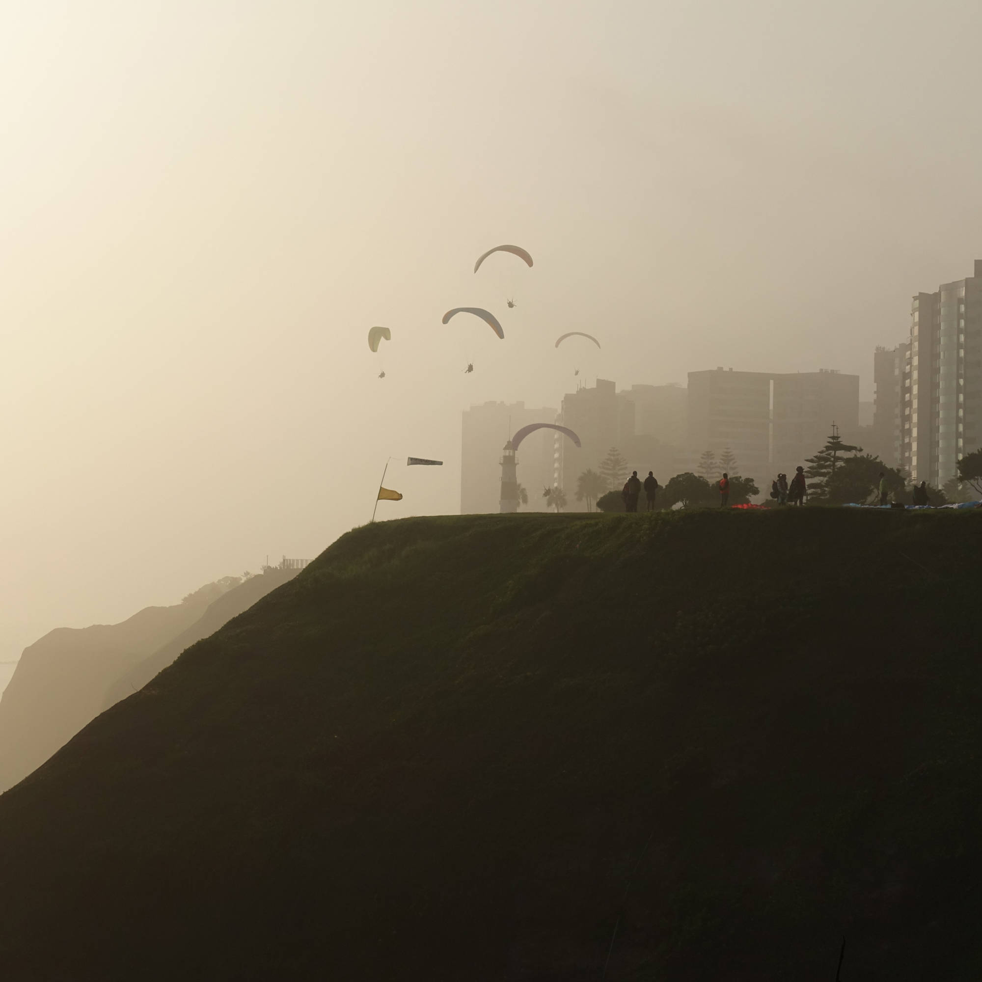 Emerging market credit investment | Pictet Asset Management Hong Kong SAR