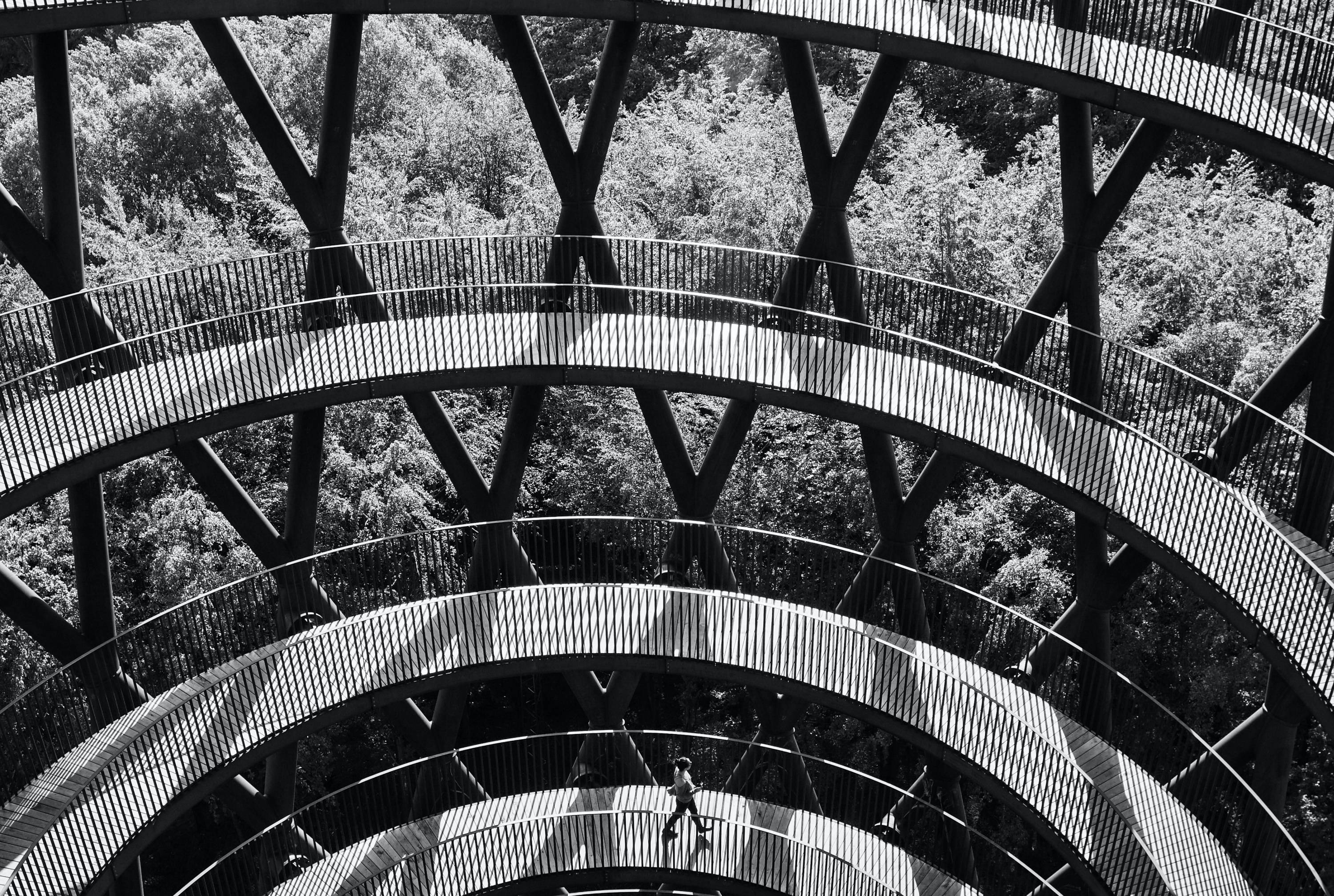 BAROMETER六月投資觀點| Pictet Asset Management 香港特別行政區