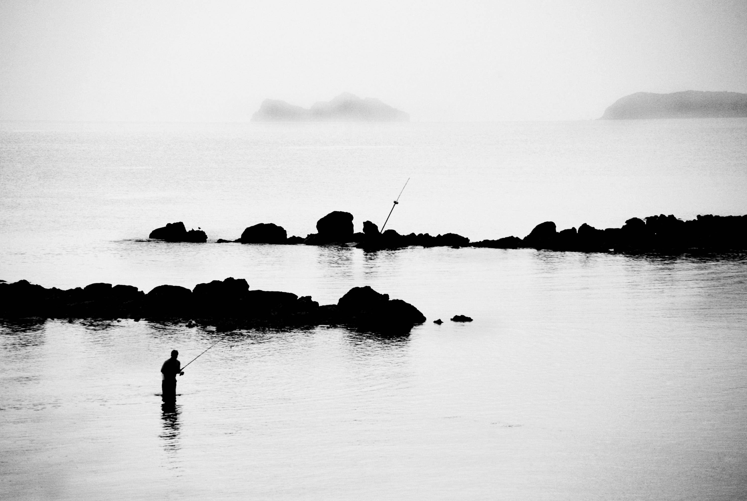 Outlook for emerging market local bonds | Pictet Asset Management Hong Kong  SAR