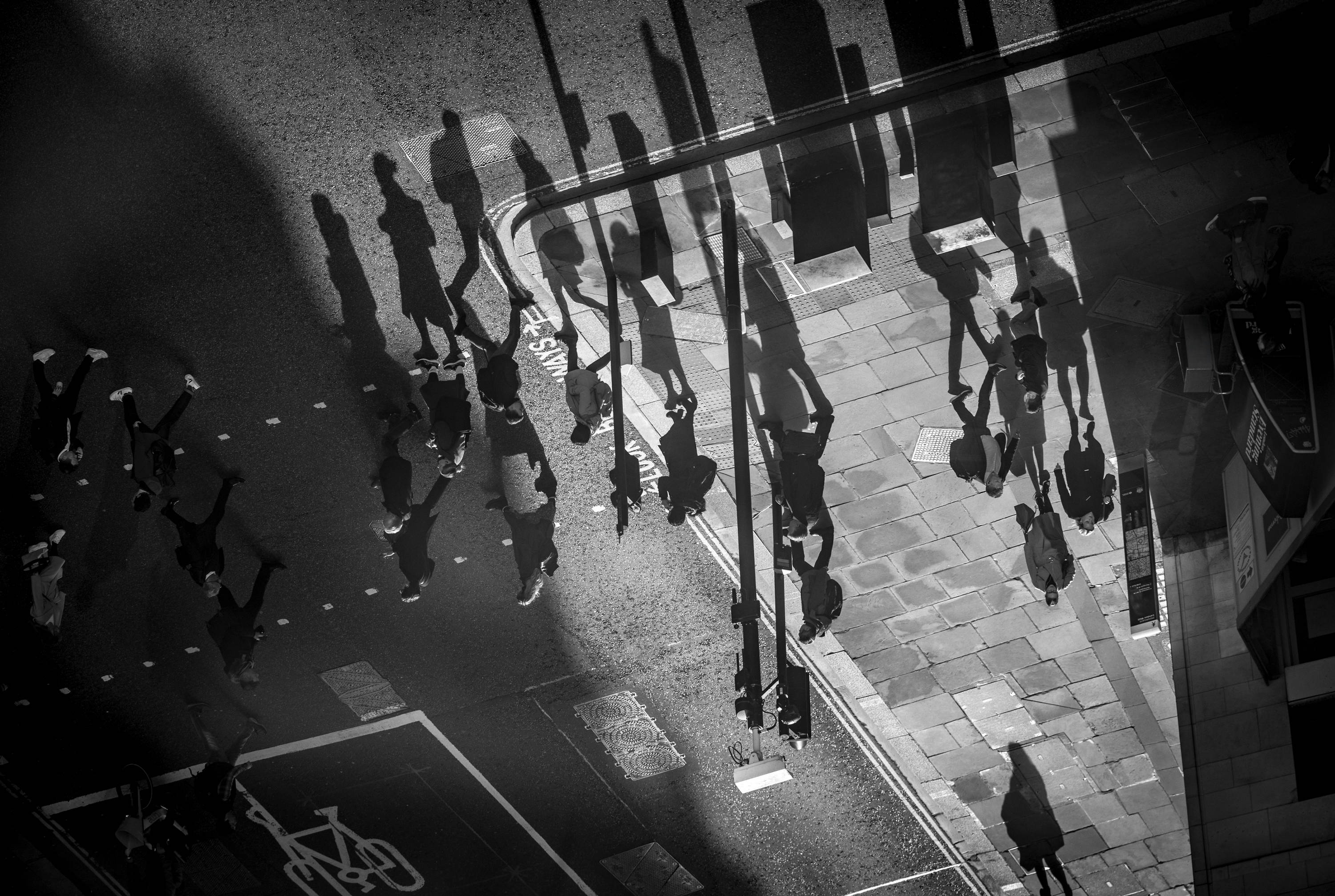 October Barometer of financial markets outlook | Pictet Asset Management  Hong Kong SAR