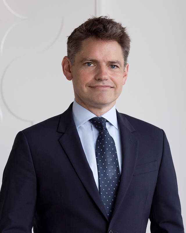 與負責任投資先驅共創長遠價值 | Pictet Asset Management 香港特別行政區