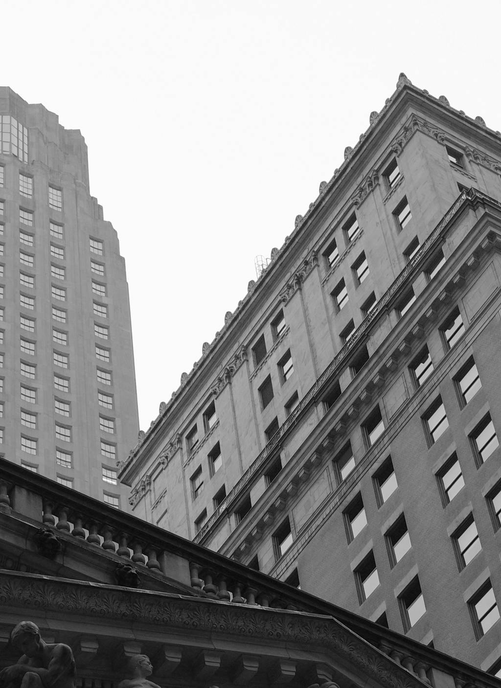 Barometer, investment outlook februari Pictet Asset Management