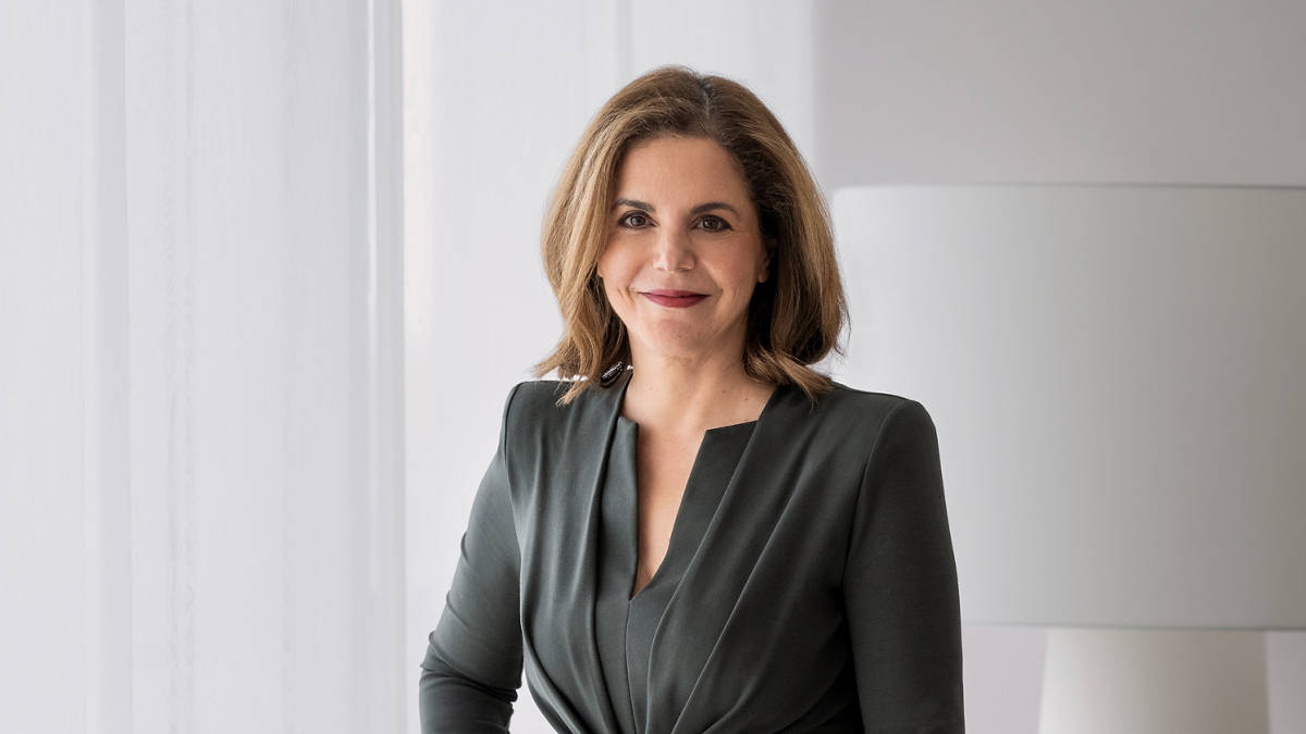 Corporate Portraits at Pictet Geneva: Route des Acacias 60 - 1211 Geneva 73 - CH