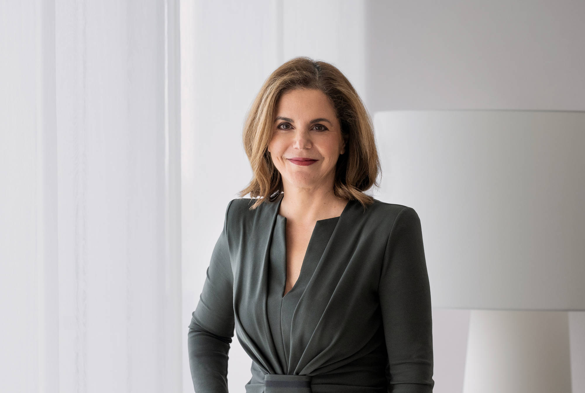 Corporate Portraits at Pictet Geneva: Route des Acacias 60 - 1211 Geneva 73 - CH