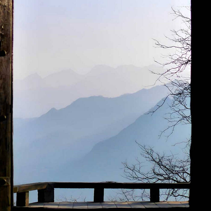 Pictet Chinese Local Currency Debt LU1676180810 Pictet Asset