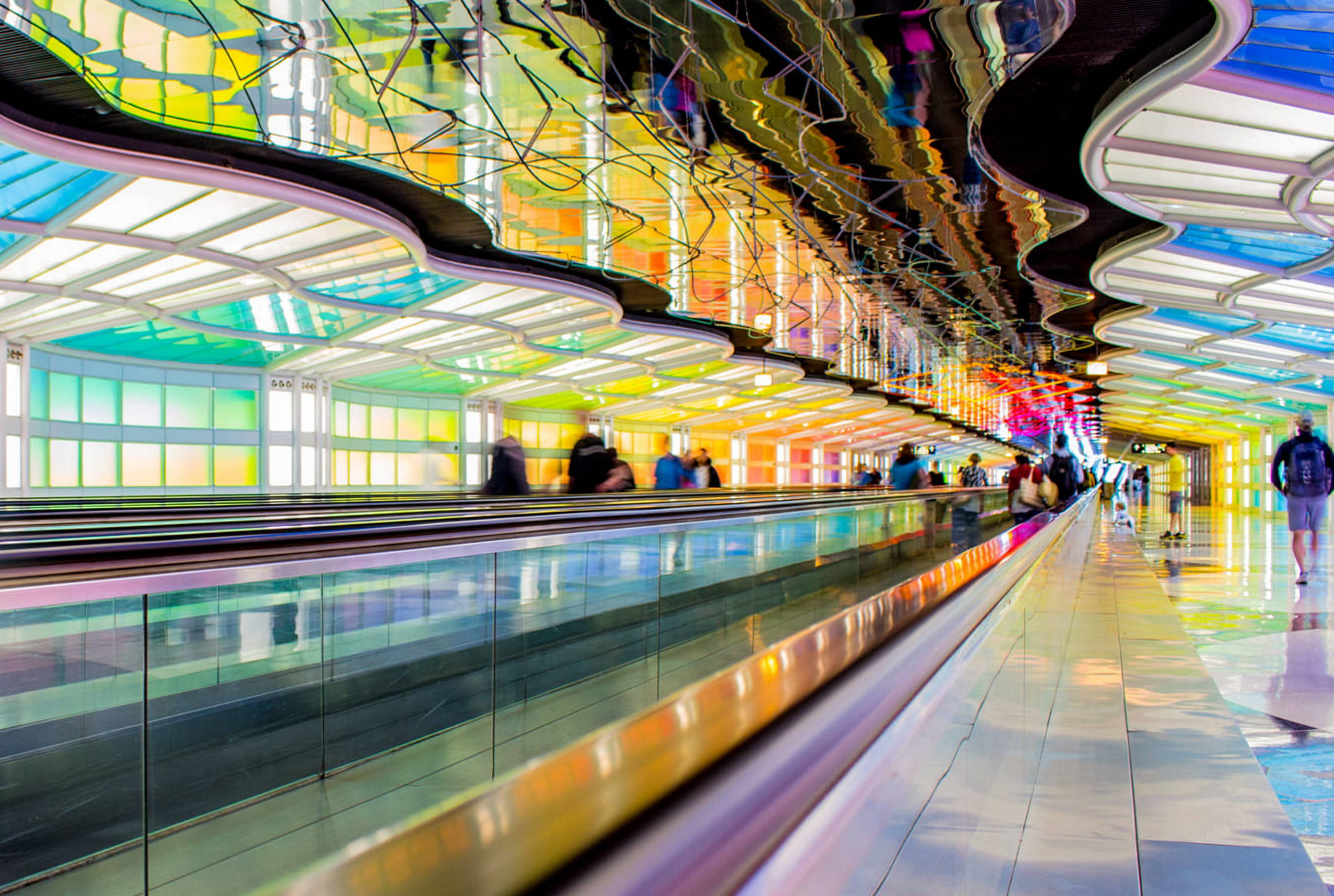 Prós e contras do bitcoin | Pictet Asset Management Portugal