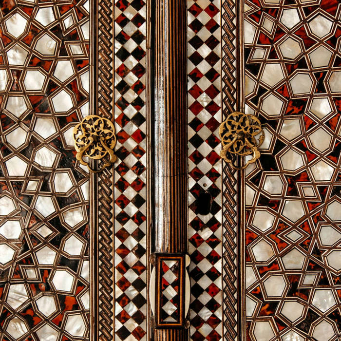 Pictet Chinese Local Currency Debt LU1164800853 Pictet Asset