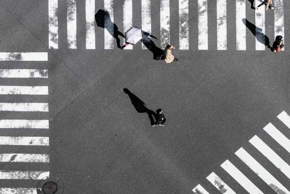 Tokyo (Japan)