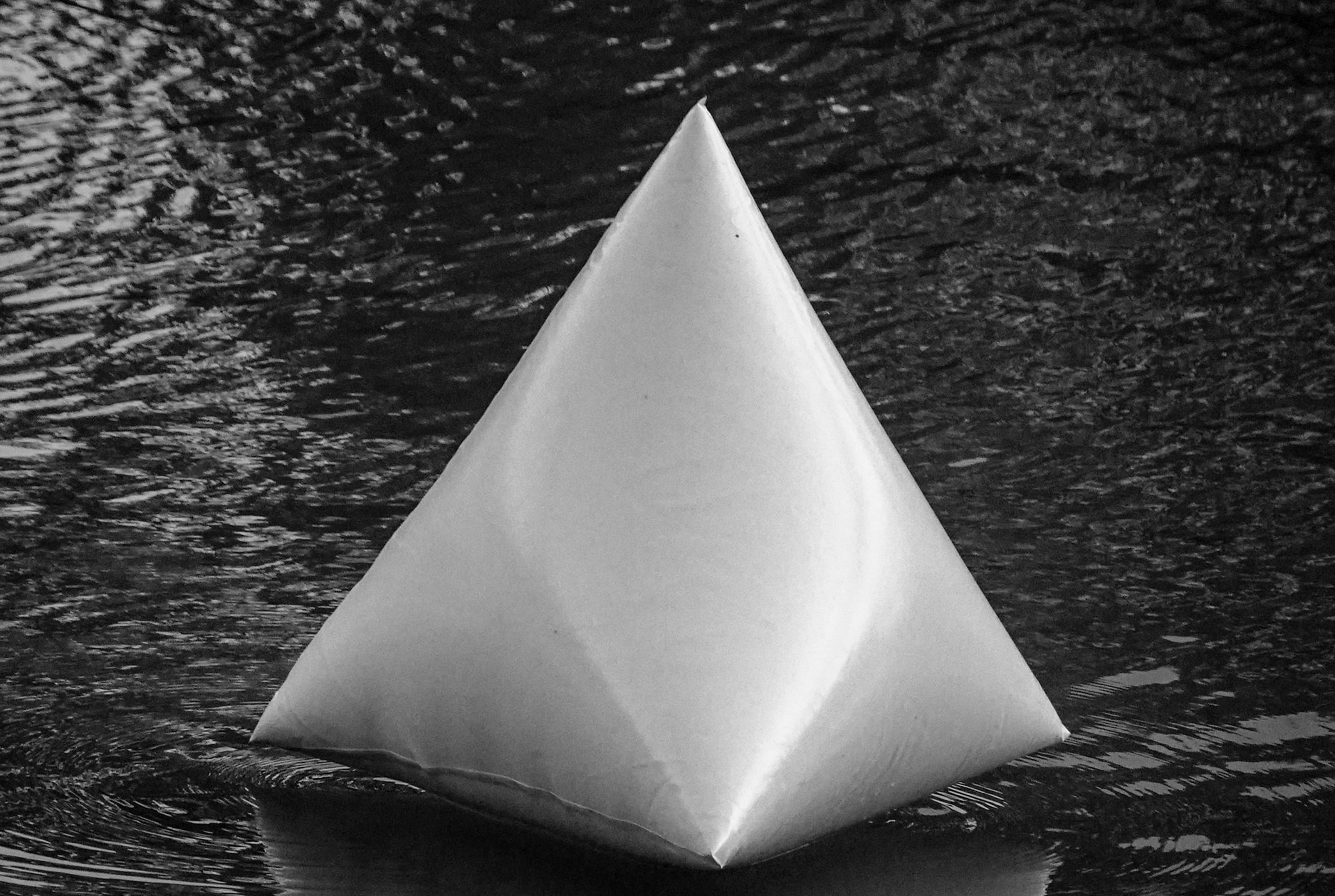 September Barometer of financial markets outlook | Pictet Asset Management  Hong Kong SAR