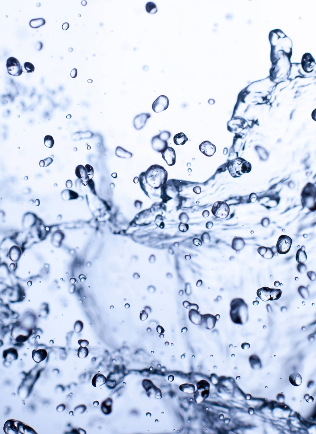 Water strategy | Pictet Asset Management Singapore